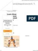 Learn About Management Levels and Job Titles.pdf