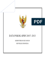 Data Pokok APBN 2013.pdf