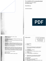 Harvey-D_1990_La-condicion-de-la-posmodernidad-Investigacion-sobre-los-origenes-del-cambio-cultural.pdf