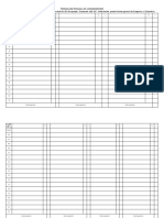 Registro Semanal Automonitoreo PDF