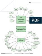 File 3 Vocab Transportation Complete