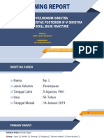 MR - Kontusio Pulmonum.pdf