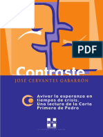 PRIMERA DE PEDRO.pdf