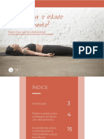 Ebook_Relaxamento_Yoginapp_v_02.pdf