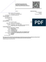 Sahrul SMP14 PDF
