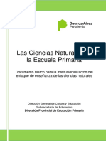 las_ciencias_naturales_en_la_escuela_primaria.pdf