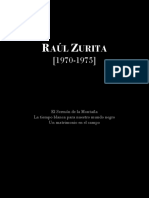 217673703-Zurita-1970-1975.pdf