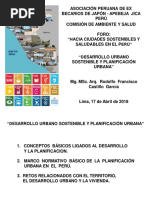 gestion