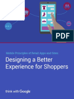 mobile-retail-apps-and-sites-designing-better-experience-for-shoppers.pdf