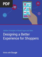 mobile-retail-apps-and-sites-designing-better-experience-for-shoppers.pdf