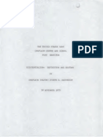 Chủ nghĩa hiện sinh - định danh và lịch sử PDF