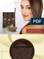 Paso a Paso Coffeepremiu PDF