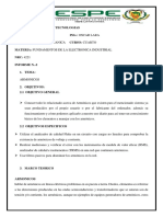 informe de armonicos.docx