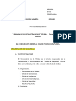 ORGANIZACION COMITE SEGURIDAD UNIDAD.docx