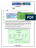 3-6 - Sistema Inmune PDF