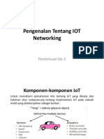 2.Pengenalan Tentang IOT Networking.pdf