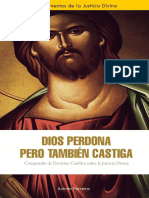 Dios Perdona