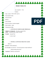 Proiect Inspectie 2019