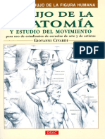 206689020-Dibujo-Anatomia-y-Estudio-Mov (1).pdf