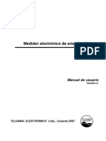 Medidor Trifasico.pdf