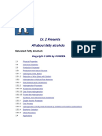 All about fatty alcohols Condea.pdf