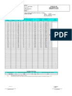 Calculos PDC Punto 01