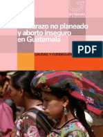 ABORTO GUATEMALA.pdf