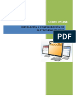 1 Moodle PDF