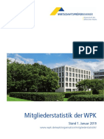 WPK-Statistiken Januar 2019-4 PDF