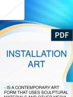 INSTALLATION AND PERFORMANCE.pptx