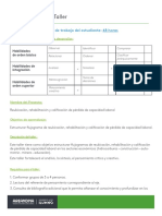 Actividad Evaluativa Eje 4