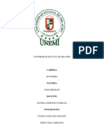 Nancy Contabilidad PDF