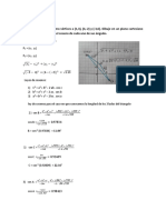 Algebra Lineal Punto 7