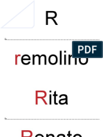 06.16.PALABRAS CLAVES_r_inicial.pdf