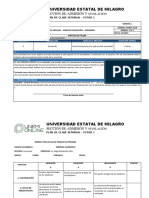 tarea-porque estudiar economía.docx