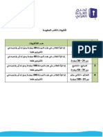 _ar_تأشيرات-الكتب-المقروءة.pdf