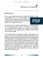 SENSOROXIGENO.pdf