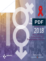 memoria-sida-2018.pdf
