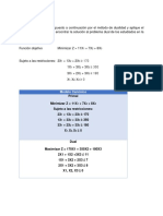 Trabajo Final PUNTO 2 EF