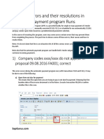 Common-Errors-and-their-resolutions-in-Automatic-payment-program-Runs.pdf