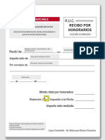 recibo_honorarios_formato_mipyme.pdf