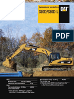 MANUAL 320D-320DL.pdf