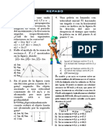 Repaso VERANO 2019.pdf