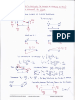 Demostración de Los Coeficientes de Rigidez PDF