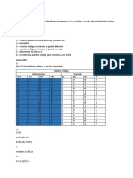 CODIFICACION HAMMING.docx