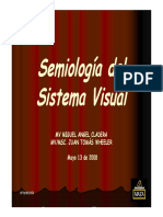 SEMIOLOGIA - Oftalmologia.pdf