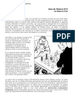 La guerra fria.pdf