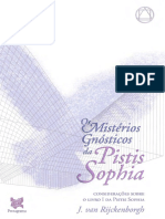 misterios-gnosticos-pistis-sophia.pdf