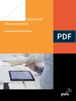 PWC - PSAK 71 - Financial Instruments 2019
