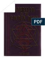 epdf.tips_kabbalah-of-the-golden-dawn.pdf